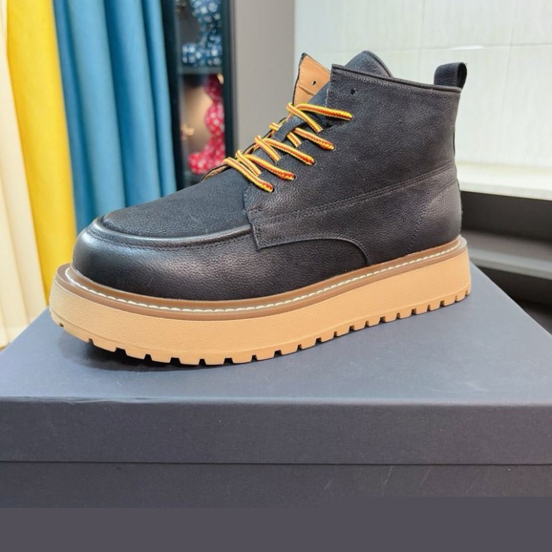 UGG Casual Shoes
